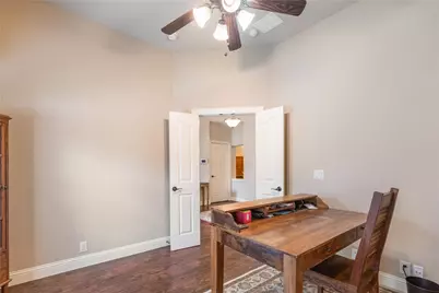 12737 Steadman Farms Drive, Fort Worth, TX 76244 - Photo 17
