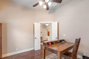 12737 Steadman Farms Dr, Fort Worth, TX 76244 - Photo 17