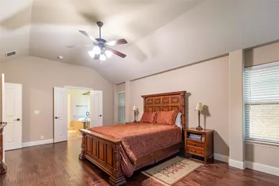12737 Steadman Farms Drive, Fort Worth, TX 76244 - Photo 13
