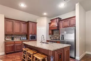 12737 Steadman Farms Dr, Fort Worth, TX 76244 - Photo 7
