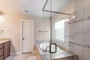 12737 Steadman Farms Dr, Fort Worth, TX 76244 - Photo 15