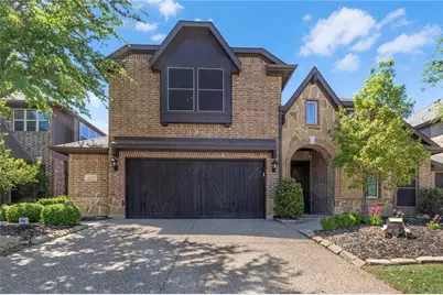 12737 Steadman Farms Drive, Fort Worth, TX 76244 - Photo 1