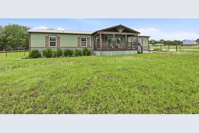 237 County Road 4927, Trenton, TX 75490 - Photo 5