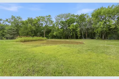 237 County Road 4927, Trenton, TX 75490 - Photo 31