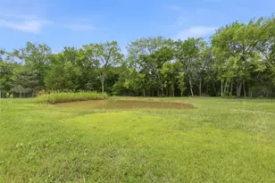 237 County Rd 4927, Trenton, TX 75490 - Photo 31