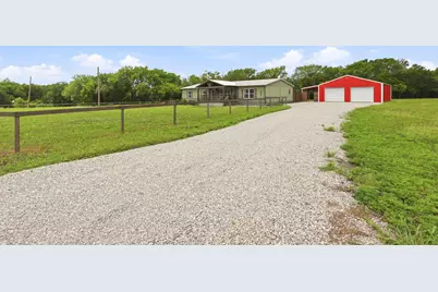237 County Road 4927, Trenton, TX 75490 - Photo 7