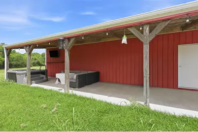 237 County Road 4927, Trenton, TX 75490 - Photo 9