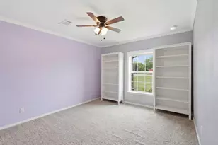 237 County Rd 4927, Trenton, TX 75490 - Photo 27