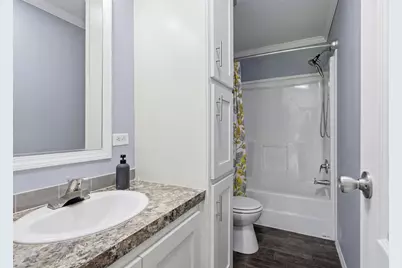 237 County Road 4927, Trenton, TX 75490 - Photo 29
