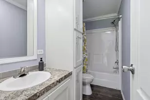 237 County Rd 4927, Trenton, TX 75490 - Photo 29