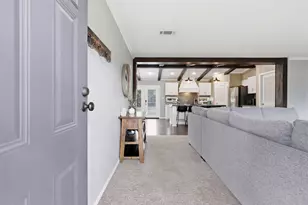 237 County Rd 4927, Trenton, TX 75490 - Photo 11