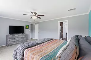 237 County Rd 4927, Trenton, TX 75490 - Photo 23