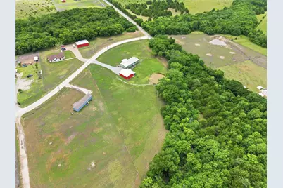 237 County Road 4927, Trenton, TX 75490 - Photo 33