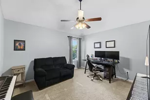 8747 Kelvington Dr, Frisco, TX 75035 - Photo 23