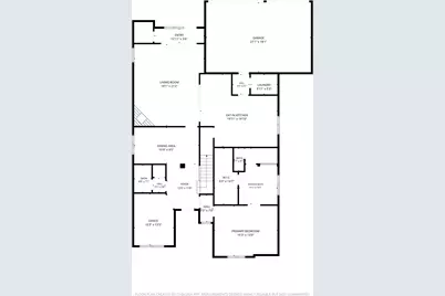 8747 Kelvington Drive, Frisco, TX 75035 - Photo 33