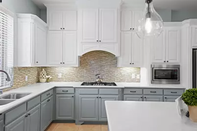 8747 Kelvington Drive, Frisco, TX 75035 - Photo 11