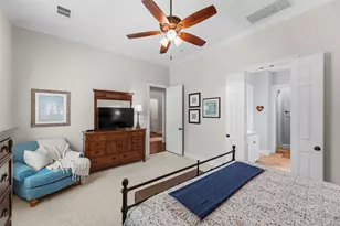 8747 Kelvington Dr, Frisco, TX 75035 - Photo 15
