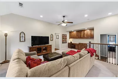 8747 Kelvington Drive, Frisco, TX 75035 - Photo 21