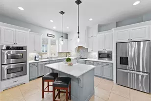 8747 Kelvington Dr, Frisco, TX 75035 - Photo 1