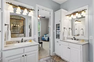 8747 Kelvington Dr, Frisco, TX 75035 - Photo 17