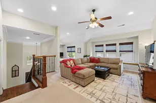 8747 Kelvington Dr, Frisco, TX 75035 - Photo 19