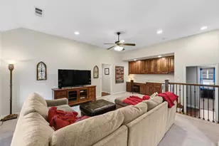 8747 Kelvington Dr, Frisco, TX 75035 - Photo 21