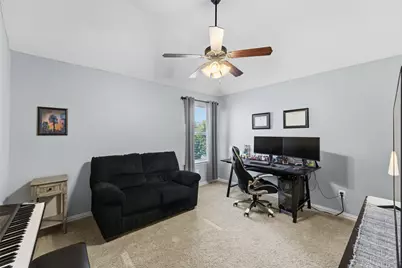 8747 Kelvington Drive, Frisco, TX 75035 - Photo 23