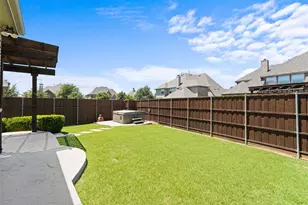 8747 Kelvington Dr, Frisco, TX 75035 - Photo 31