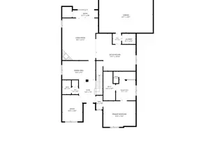 8747 Kelvington Dr, Frisco, TX 75035 - Photo 33