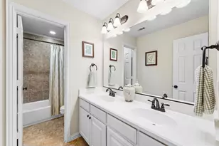 8747 Kelvington Dr, Frisco, TX 75035 - Photo 25