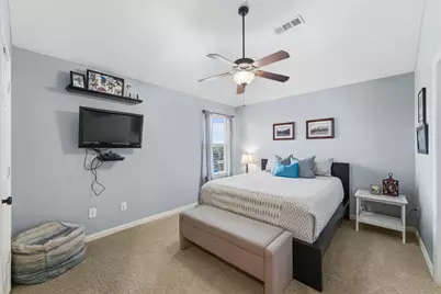 8747 Kelvington Drive, Frisco, TX 75035 - Photo 27