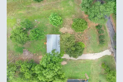 821 Vz County Road 1118, Grand Saline, TX 75140 - Photo 19