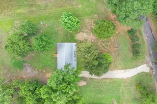 821 Vz County Road 1118, Grand Saline, TX 75140 - Photo 19