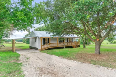 821 Vz County Road 1118, Grand Saline, TX 75140 - Photo 3