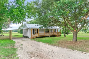 821 Vz County Road 1118, Grand Saline, TX 75140 - Photo 3
