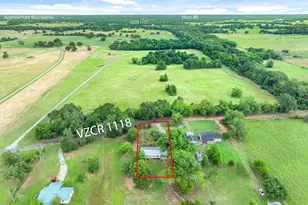 821 Vz County Road 1118, Grand Saline, TX 75140 - Photo 5