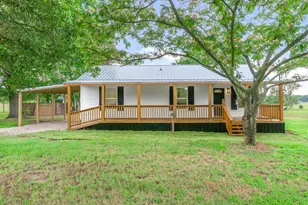 821 Vz County Road 1118, Grand Saline, TX 75140 - Photo 1