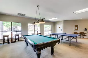 2100 Friendly Dr, Arlington, TX 76011 - Photo 17