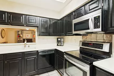 2100 Friendly Drive #3014, Arlington, TX 76011 - Photo 5
