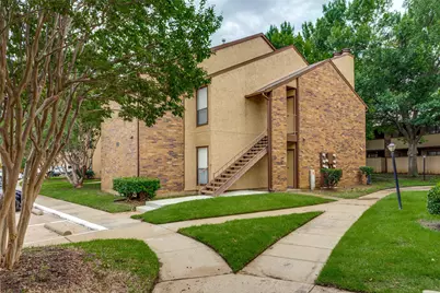 2100 Friendly Drive #3014, Arlington, TX 76011 - Photo 13