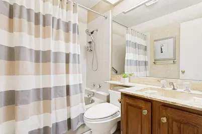 2100 Friendly Drive #3014, Arlington, TX 76011 - Photo 7