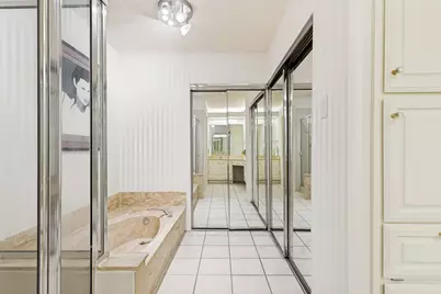 2100 Friendly Drive #3014, Arlington, TX 76011 - Photo 11