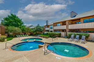 2100 Friendly Dr, Arlington, TX 76011 - Photo 23