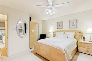 2100 Friendly Dr, Arlington, TX 76011 - Photo 9