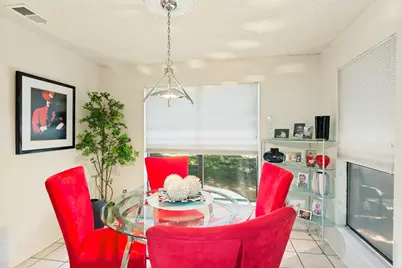 2100 Friendly Drive #3014, Arlington, TX 76011 - Photo 3