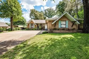 2102 Woodoak Dr, Irving, TX 75060 - Photo 1