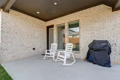 215 Buffalo Boulevard, Rhome, TX 76078 - Photo 25