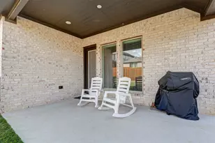 215 Buffalo Blvd, Rhome, TX 76078 - Photo 25