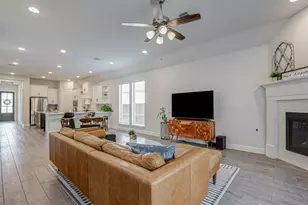 215 Buffalo Blvd, Rhome, TX 76078 - Photo 11