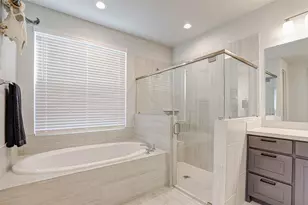 215 Buffalo Blvd, Rhome, TX 76078 - Photo 23